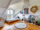 Estate Agents Picture 3