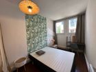 Estate Agents Picture 2