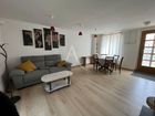 Estate Agents Picture 1