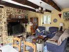 Estate Agents Picture 1