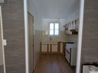 Estate Agents Picture 2
