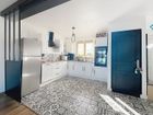 Estate Agents Picture 1