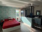 Estate Agents Picture 3