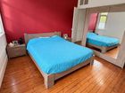 Estate Agents Picture 3