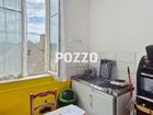Estate Agents Picture 2