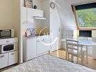 Estate Agents Picture 1