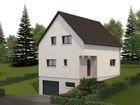 Estate Agents Picture 2
