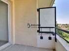 Estate Agents Picture 2
