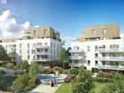 Estate Agents Picture 1