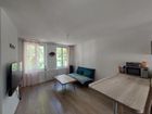 Estate Agents Picture 3
