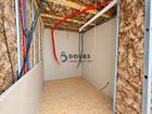 Estate Agents Picture 1