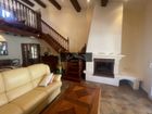 Estate Agents Picture 1
