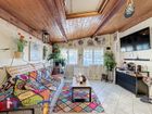 Estate Agents Picture 1