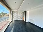 Estate Agents Picture 1