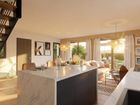 Estate Agents Picture 3