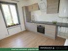 Estate Agents Picture 2