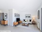 Estate Agents Picture 1