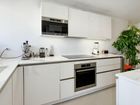 Estate Agents Picture 2