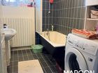 Estate Agents Picture 1