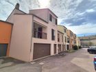 Estate Agents Picture 2