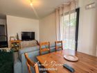 Estate Agents Picture 3