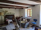Estate Agents Picture 1