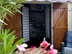 Estate Agents Picture 2