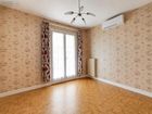 Estate Agents Picture 2