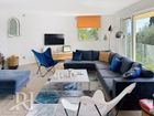 Estate Agents Picture 2