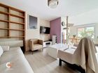 Estate Agents Picture 2