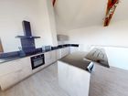 Estate Agents Picture 3