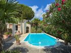 Estate Agents Picture 1