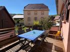 Estate Agents Picture 3
