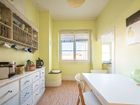 Estate Agents Picture 2