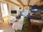 Estate Agents Picture 1