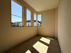 Estate Agents Picture 3