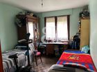 Estate Agents Picture 1