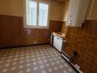 Estate Agents Picture 3