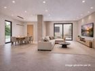 Estate Agents Picture 1