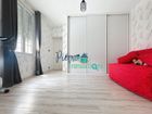 Estate Agents Picture 2