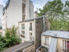 Estate Agents Picture 2