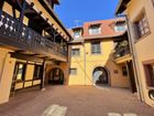 Estate Agents Picture 2