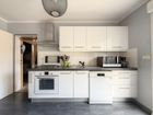 Estate Agents Picture 2