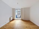Estate Agents Picture 1