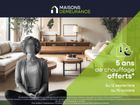 Estate Agents Picture 3