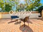 Estate Agents Picture 3