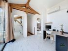 Estate Agents Picture 1