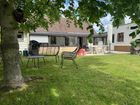 Estate Agents Picture 3
