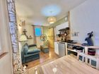 Estate Agents Picture 3