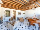 Estate Agents Picture 2